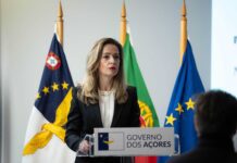 Açores registam 4.409 desempregados inscritos em junho