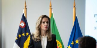 Açores registam 4.409 desempregados inscritos em junho