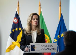 Açores registam 4.409 desempregados inscritos em junho