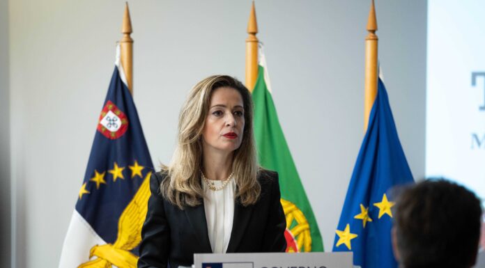 Açores registam 4.409 desempregados inscritos em junho