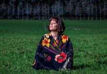 Lajes do Pico é o primeiro município a apresentar a música de Carmen Raposo fora da sua ilha