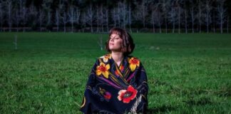 Lajes do Pico é o primeiro município a apresentar a música de Carmen Raposo fora da sua ilha