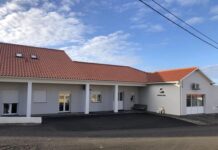 HP-Apoio Domiciliário | Lar de idosos dos Cedros anuncia encerramento no final do mês