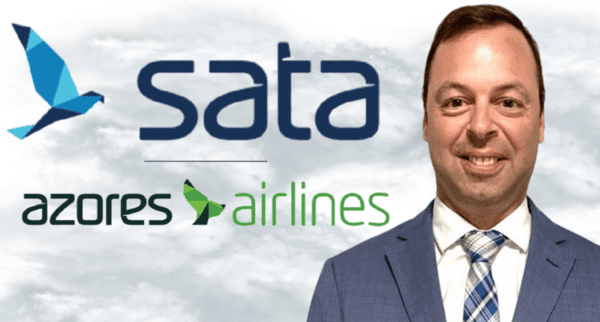 sata