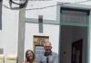 Imprensa | Diretor do Portuguese Times visita Tribuna das Ilhas