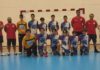 Andebol – Encontro Regional Sub14 | Sporting da Horta sagrou-se vice-campeão