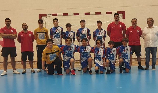 andebol