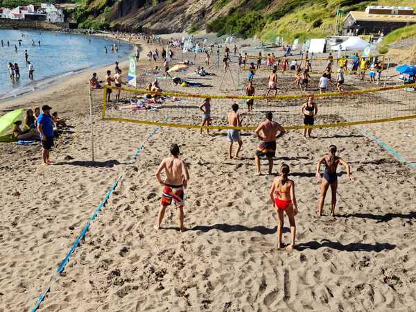 jogos do porto pim