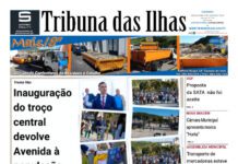 Capa | Edição n.º 1138, 5 de julho de 2024