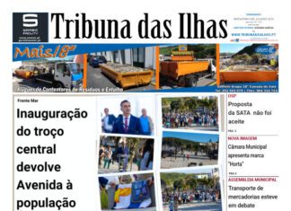 Capa | Edição n.º 1138, 5 de julho de 2024