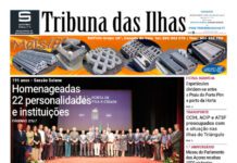 Capa | Edição n.º 1139, 12 de julho de 2024