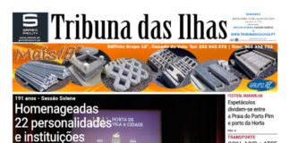Capa | Edição n.º 1139, 12 de julho de 2024
