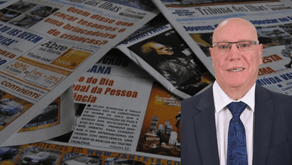 renato azevedo