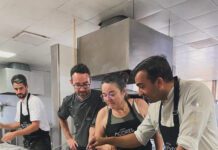 Marca Açores constitui ferramenta essencial na promoção dos produtos e serviços do arquipélago, realça António Ventura