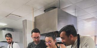 Marca Açores constitui ferramenta essencial na promoção dos produtos e serviços do arquipélago, realça António Ventura