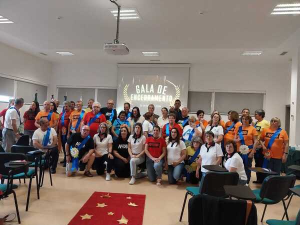 diabetes em movimento