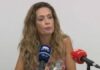 Candidaturas para estudantes de licenciatura com apoio aprovado ao QUALIFICA.Superior decorrem até 30 de setembro