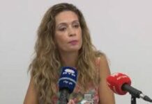 Candidaturas para estudantes de licenciatura com apoio aprovado ao QUALIFICA.Superior decorrem até 30 de setembro