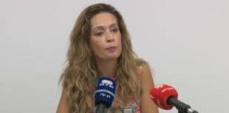 Candidaturas para estudantes de licenciatura com apoio aprovado ao QUALIFICA.Superior decorrem até 30 de setembro