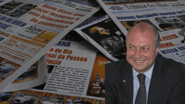 renato leal