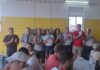 III Jogos do Faial | Ouro para os Flamengos