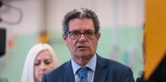 Abertas várias candidaturas de apoio a investimentos na área das pescas