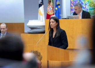 Governo dos Açores avança com valorização da carreira médica