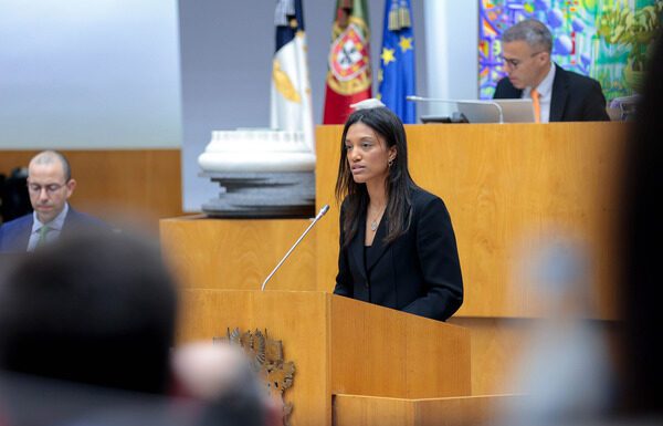 Governo dos Açores avança com valorização da carreira médica