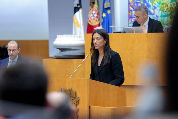 governo