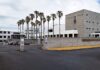 Ranking das escolas portuguesas nos exames nacionais de 12.º ano | Manuel de Arriaga em 6.º lugar em 22 escolas dos Açores