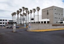 Ranking das escolas portuguesas nos exames nacionais de 12.º ano | Manuel de Arriaga em 6.º lugar em 22 escolas dos Açores