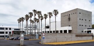 Ranking das escolas portuguesas nos exames nacionais de 12.º ano | Manuel de Arriaga em 6.º lugar em 22 escolas dos Açores