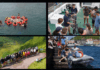 Escola de Verão de Robótica Marinha | Faial acolheu iniciativa pelo 3.º ano consecutivo