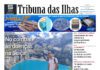 Capa | Edição n.º 1141, 26 de julho de 2024