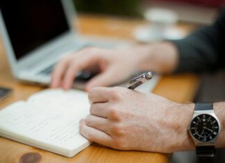 Açores registam 4.441 desempregados inscritos em maio
