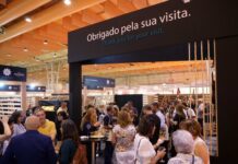 Artesãos açorianos promovem saber-fazer artesanal na FIA Lisboa