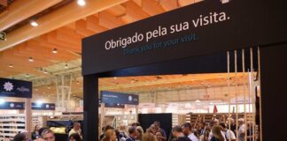Artesãos açorianos promovem saber-fazer artesanal na FIA Lisboa