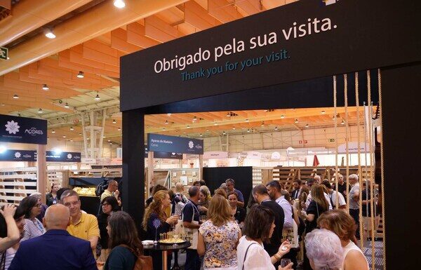 Artesãos açorianos promovem saber-fazer artesanal na FIA Lisboa