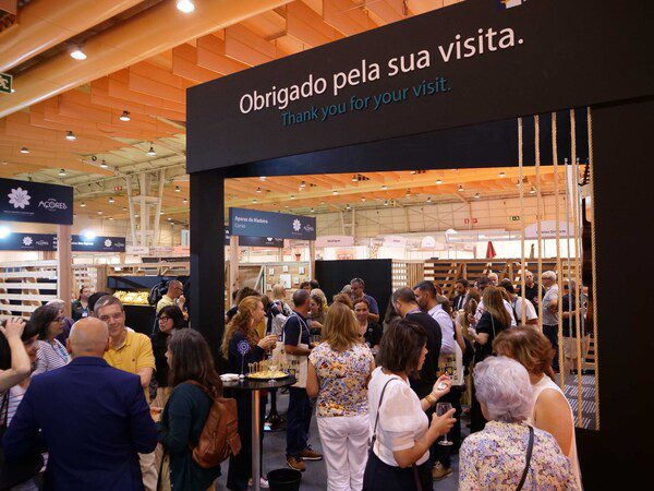 governo