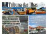 Capa | Edição n.º 1140, 19 de julho de 2024