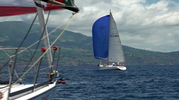 atlantiscup