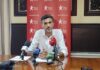 Bloco propõe criação de rede pública de creches que garanta resposta gratuita a todas as crianças até 2026