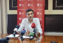 Bloco propõe criação de rede pública de creches que garanta resposta gratuita a todas as crianças até 2026