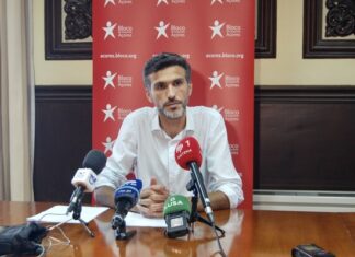 Bloco propõe criação de rede pública de creches que garanta resposta gratuita a todas as crianças até 2026