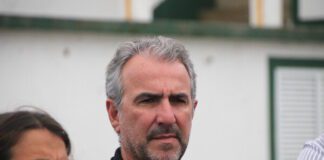 Falta de manutenção das gruas e pórticos dos portos de pesca dos Açores está a gerar prejuízos no setor