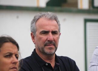 Falta de manutenção das gruas e pórticos dos portos de pesca dos Açores está a gerar prejuízos no setor