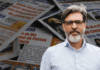 IVG: Empoderar para decidir