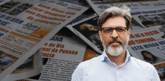 “Tradição” que conduz ao naufrágio da ética