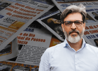 Acolhimento residencial: uma reforma inadiável