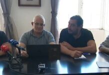 Transporte marítimo de mercadorias, de passageiros e aéreos | CCIH, ACIP e ATSF querem ser ouvidos na solução